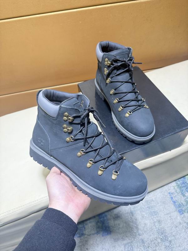 LV sz38-44 hnq0105